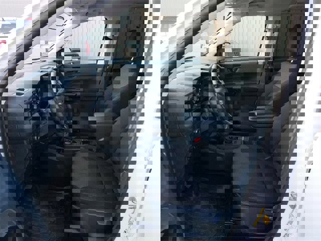 Certified 2022 Ford Maverick XL w/ Equipment Group 100A Standard image 14