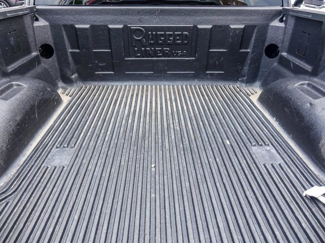 Certified 2024 Ford F150 XLT w/ XLT Black Appearance Package image 28