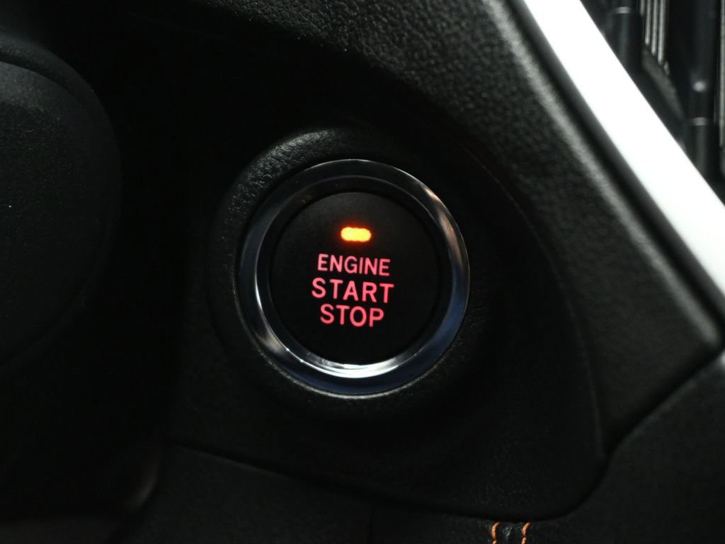 Used 2019 Subaru Crosstrek 2.0i Limited w/ Moonroof Package w/Navigation image 42