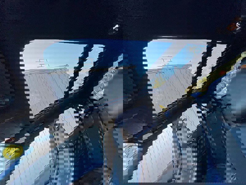 Certified 2022 Ford Edge ST w/ Equipment Group 401A image 62