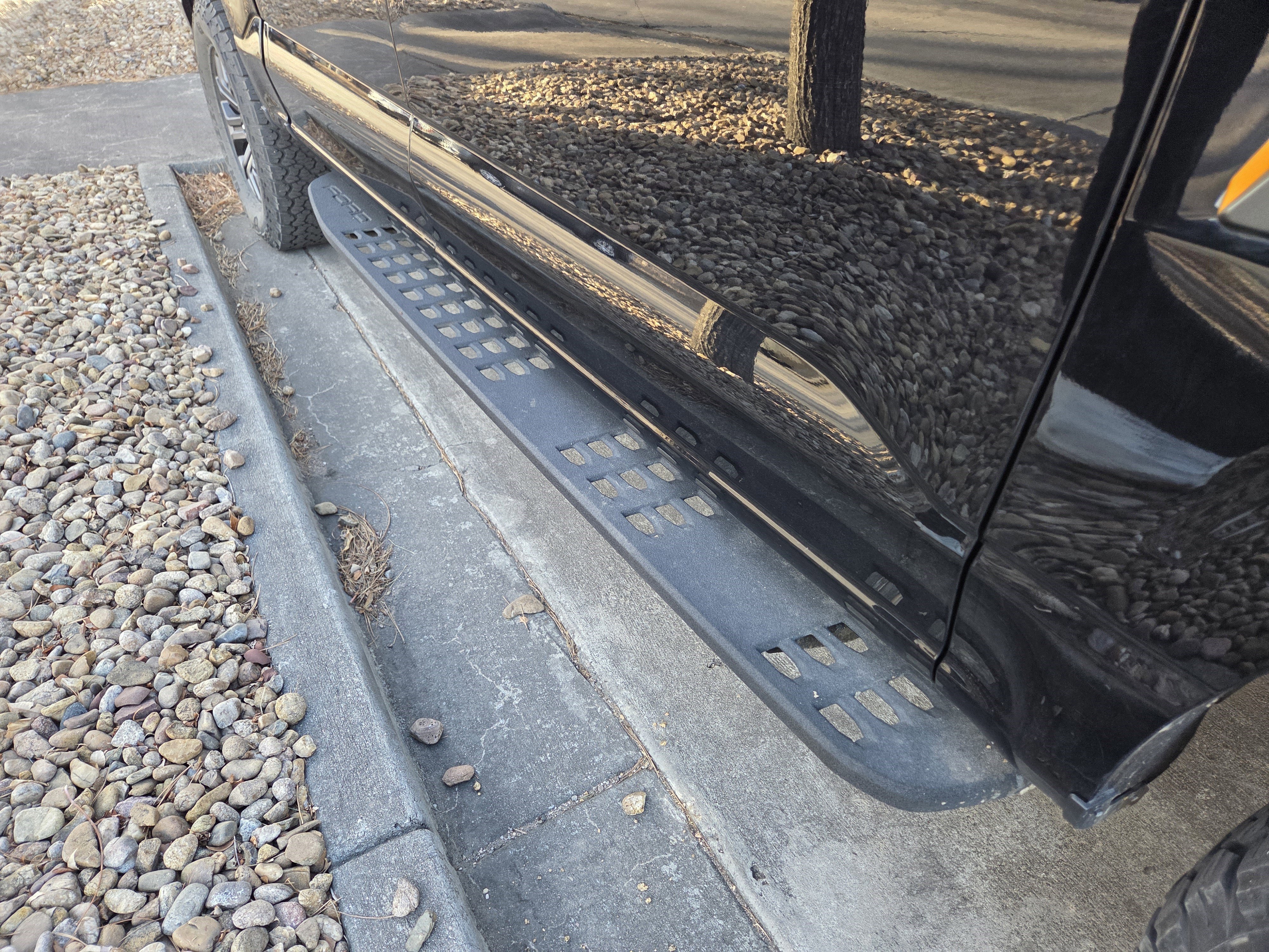 Certified 2024 Ford F150 Tremor w/ Bed Utility Package image 16