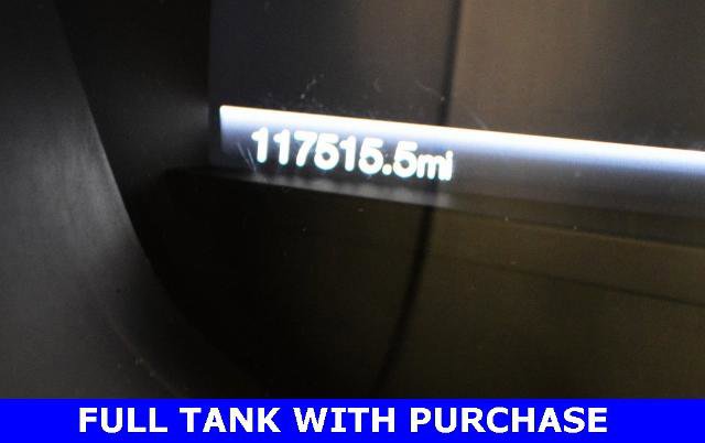 Certified 2019 Ford Fusion SE image 25