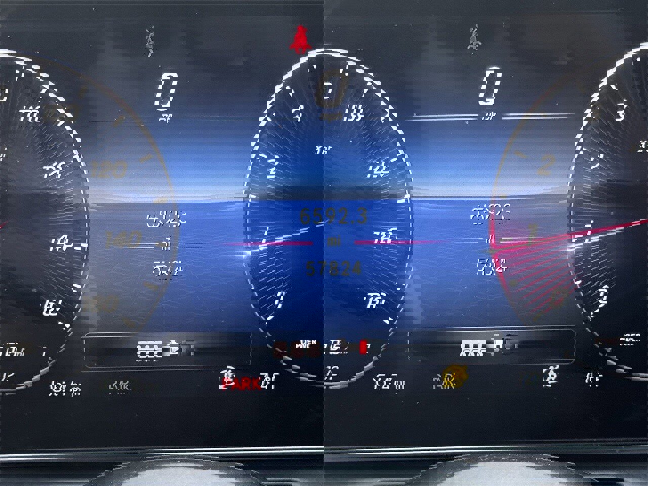 Used 2023 Mercedes-Benz C 300 Sedan image 15