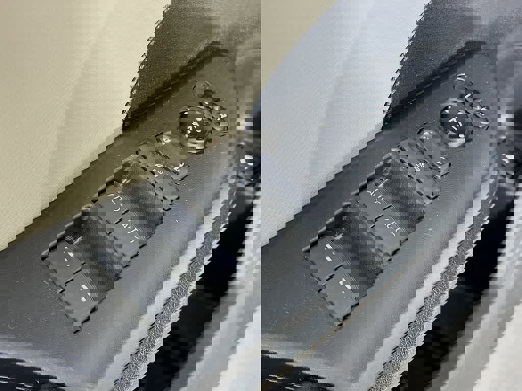 Used 2018 Honda Civic LX image 27