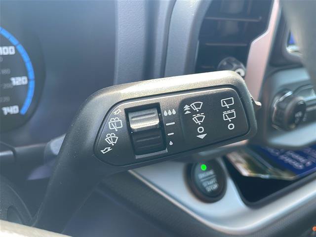 Certified 2021 Ford Bronco Sport Big Bend AWD/4WD image 16