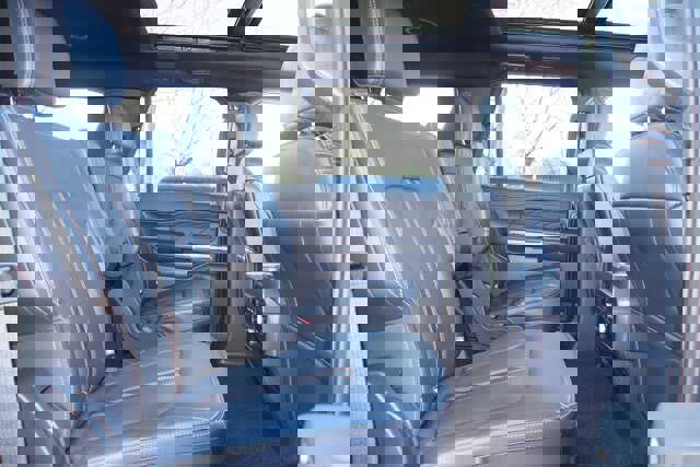 Certified 2023 Ford Expedition Platinum image 13