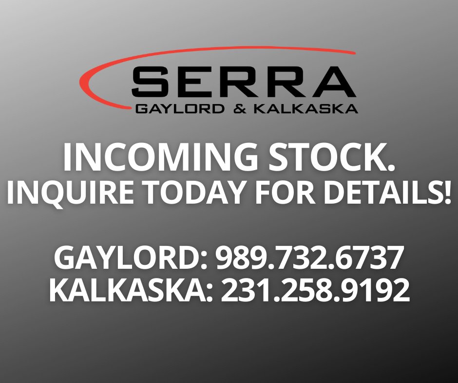 Used 2021 Jeep Grand Cherokee Limited image 2