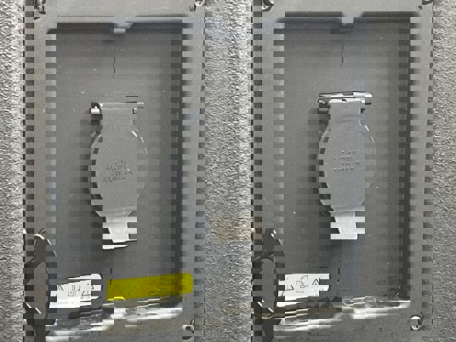 Certified 2022 Ford F150 XLT w/ Equipment Group 302A High image 29