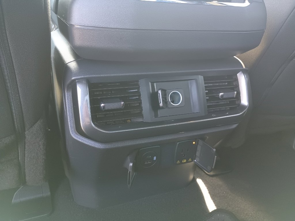 Certified 2023 Ford F150 XLT w/ Equipment Group 302A High image 24