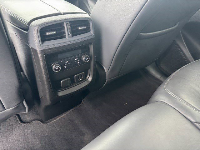 Used 2019 Buick Envision Premium image 27