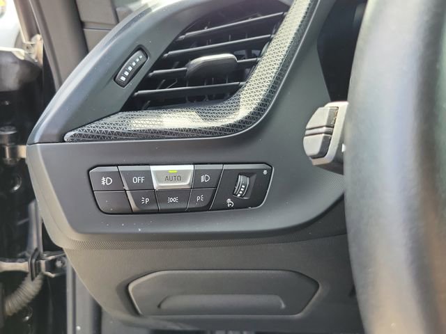 Used 2021 BMW 228i image 27