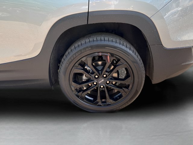 Used 2023 GMC Terrain SLE w/ Driver Convenience Package AWD/4WD image 22