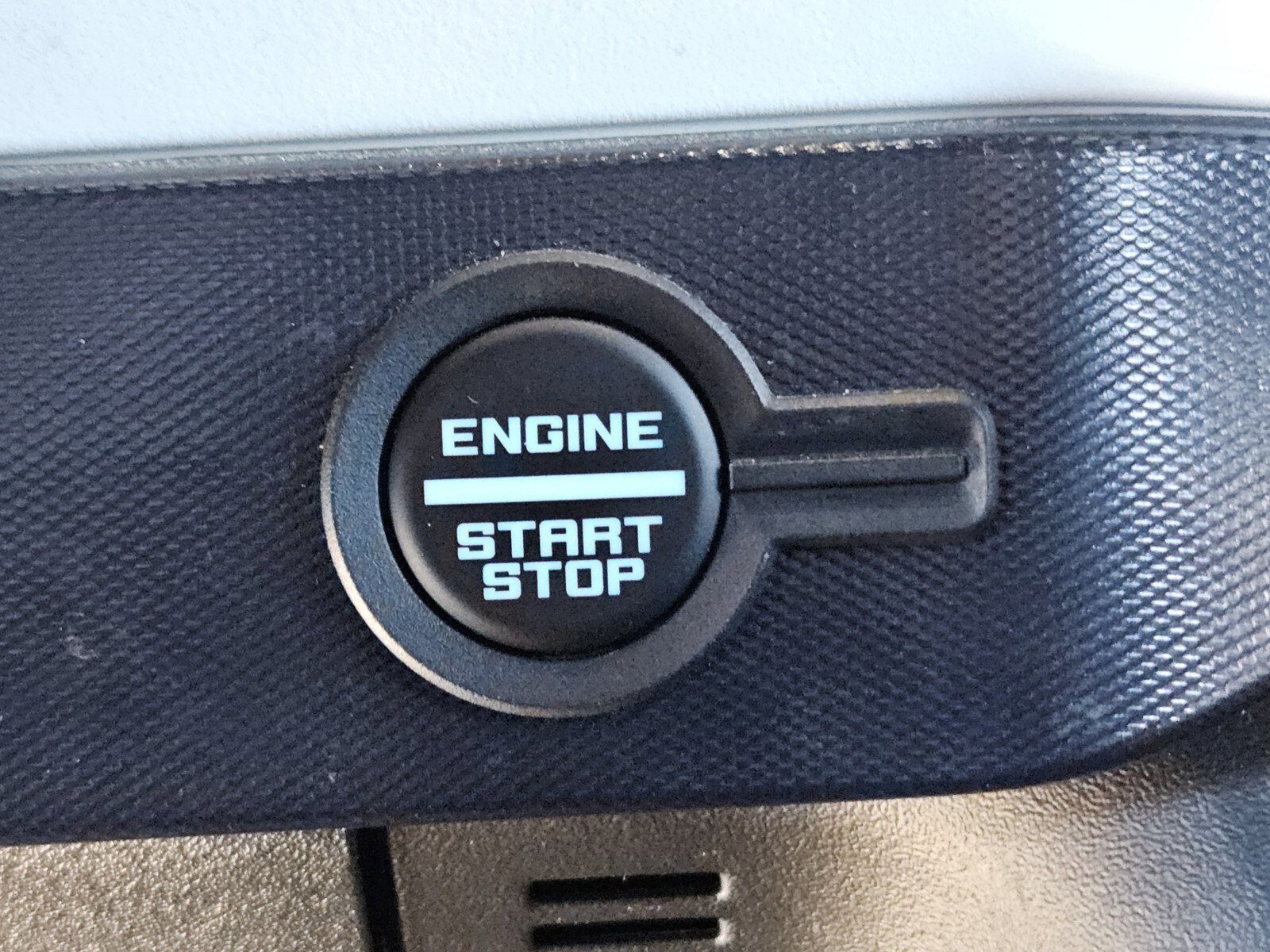 Certified 2024 Ford Bronco Heritage Edition image 24