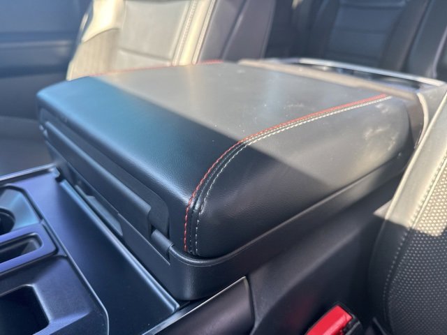 Certified 2024 Ford F150 Raptor image 20