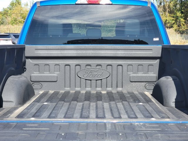 Certified 2023 Ford F150 XL w/ Trailer Tow Package AWD/4WD image 22