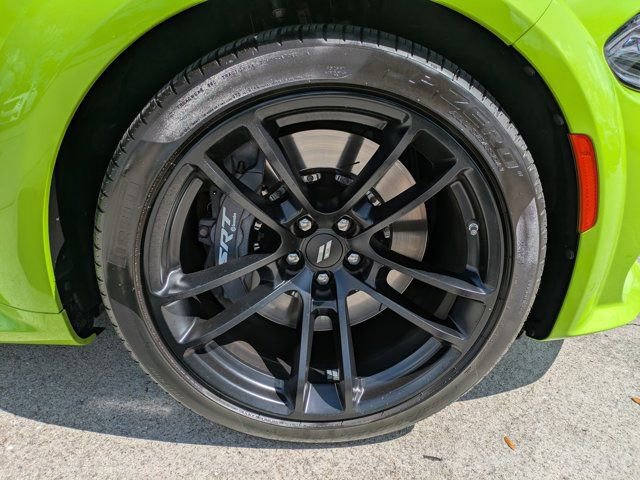 Used 2023 Dodge Charger Scat Pack image 10