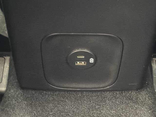Certified 2022 Ford Escape SE w/ SE Sport Appearance Package FWD image 20