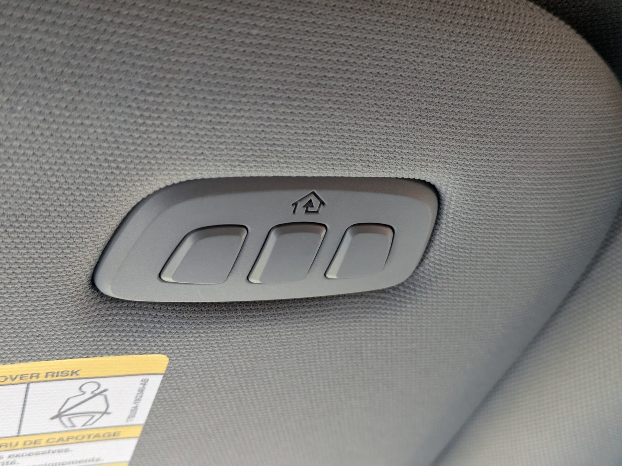 Certified 2022 Ford F150 Lariat w/ Max Trailer Tow Package AWD/4WD image 26