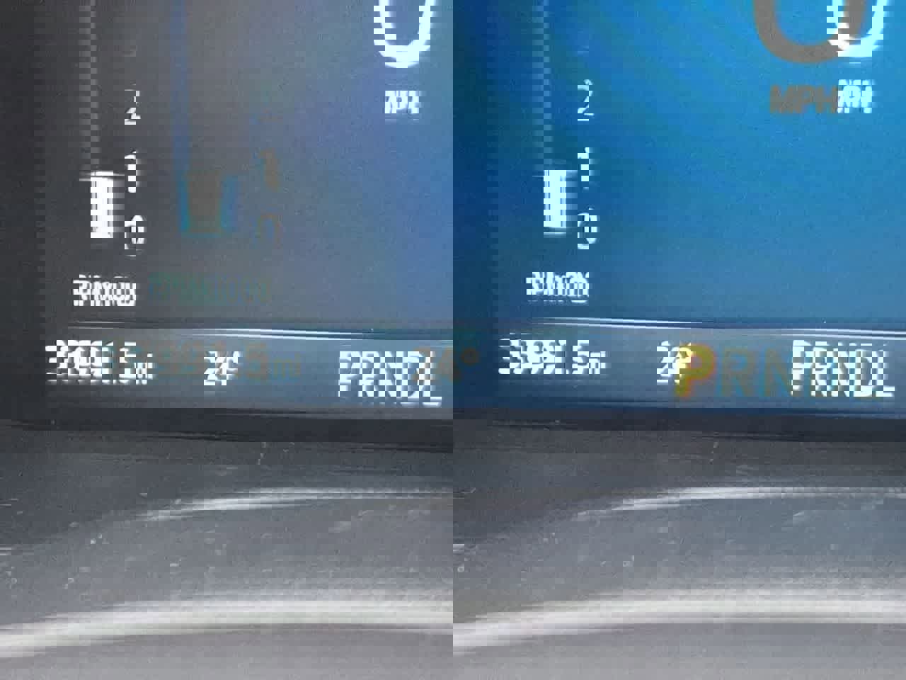 Certified 2025 Ford Escape Active image 19