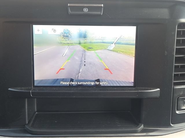 Certified 2026 Ford F350 XLT AWD/4WD image 31