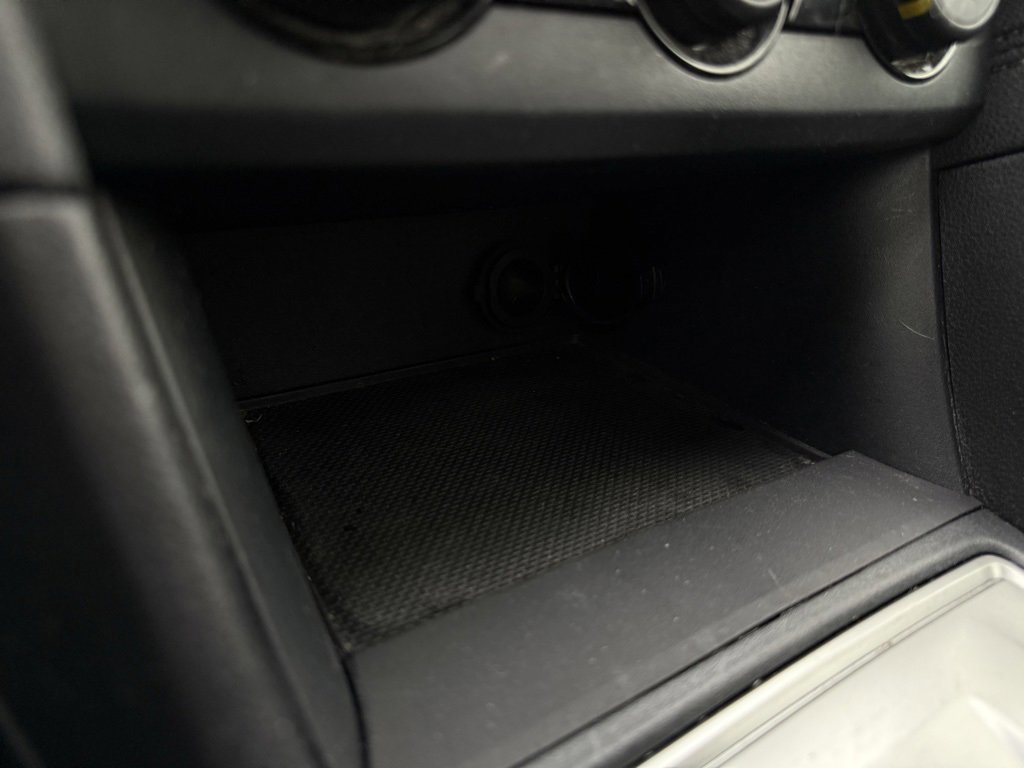 Used 2018 Subaru Crosstrek 2.0i Premium w/ Eyesight System image 19