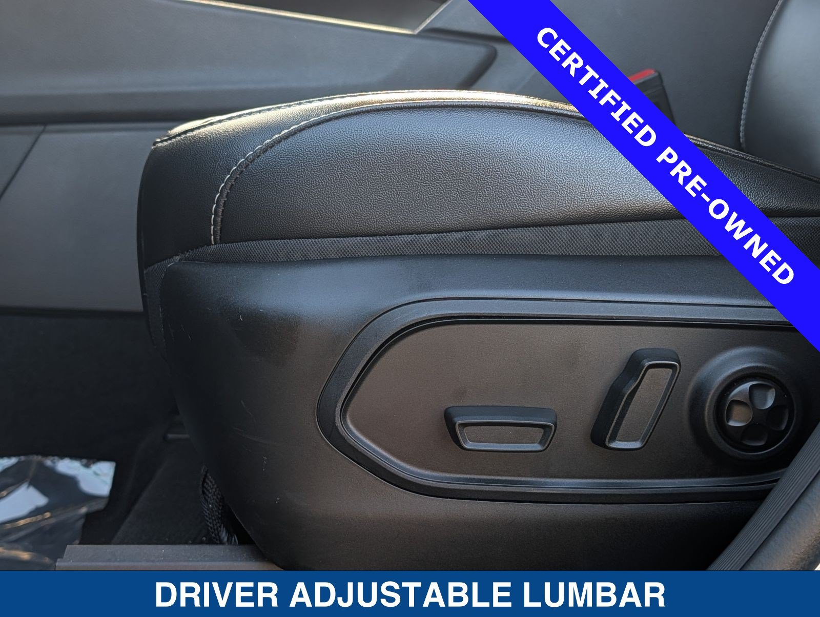 Used 2024 Jeep Grand Cherokee Limited 4xe AWD/4WD image 24