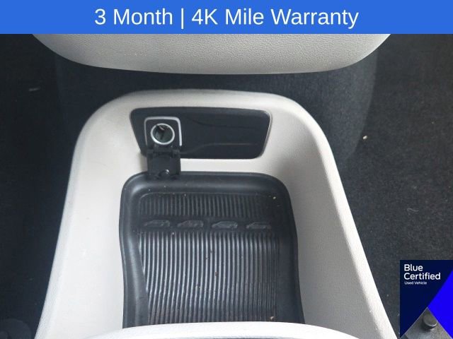 Used 2023 Chrysler Pacifica Touring-L FWD image 38