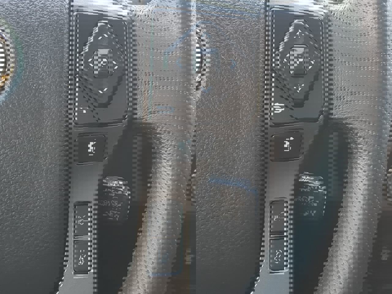 Used 2018 Toyota Tacoma TRD Pro image 24