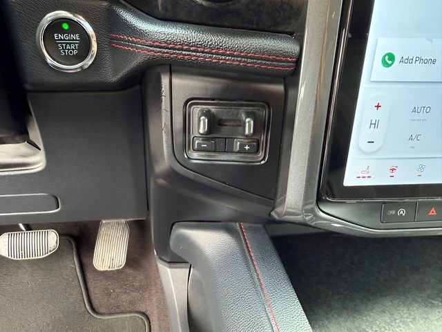 Certified 2023 Ford Expedition Limited image 30