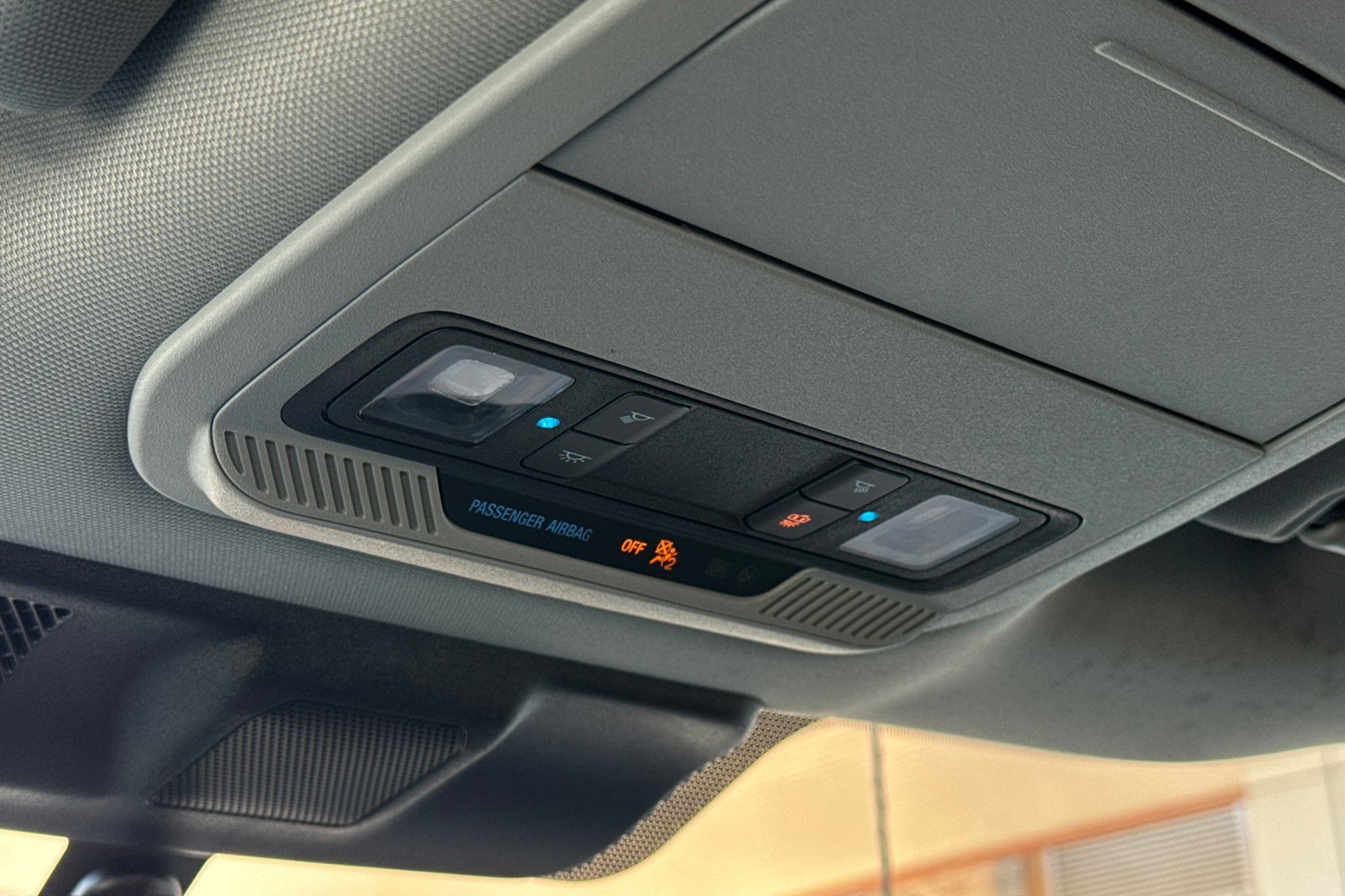 Certified 2023 Ford F150 XLT image 30