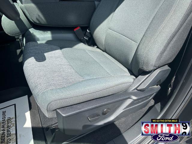 Certified 2023 Ford F250 XLT AWD/4WD image 21