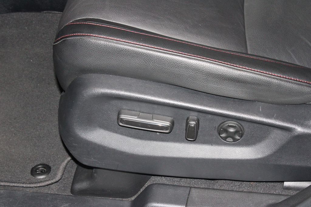 Used 2025 Honda Odyssey Sport-L image 23