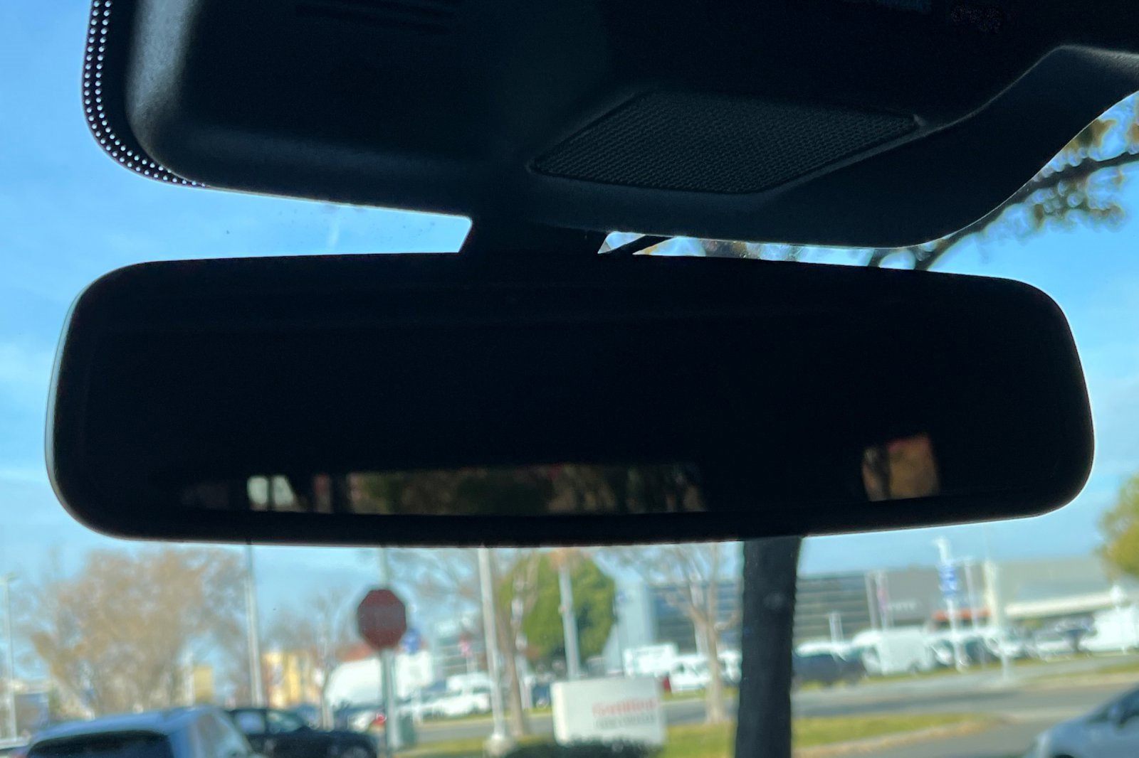 Certified 2022 Ford Expedition Limited image 24