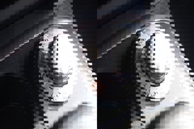 Used 2021 Toyota 4Runner Limited image 26