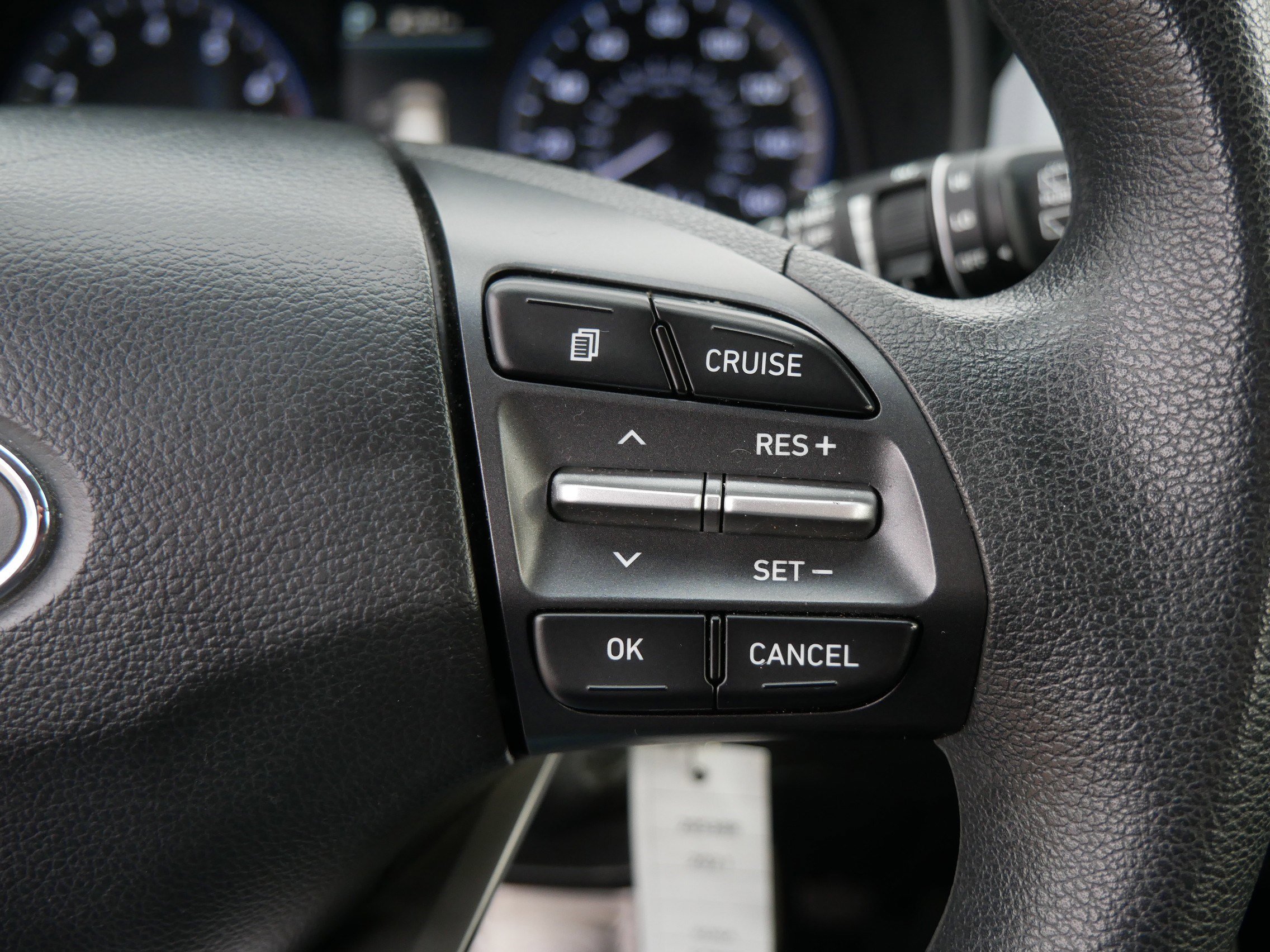 Used 2021 Hyundai Kona SE image 28