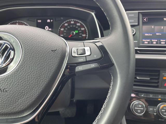 Used 2019 Volkswagen Jetta R-Line image 14