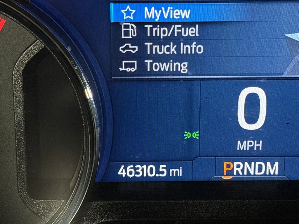 Certified 2022 Ford F150 XLT w/ Equipment Group 302A High AWD/4WD image 22