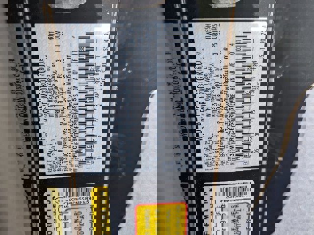 Certified 2025 Ford Bronco Sport Outer Banks w/ Outer Banks Tech Package+ image 38