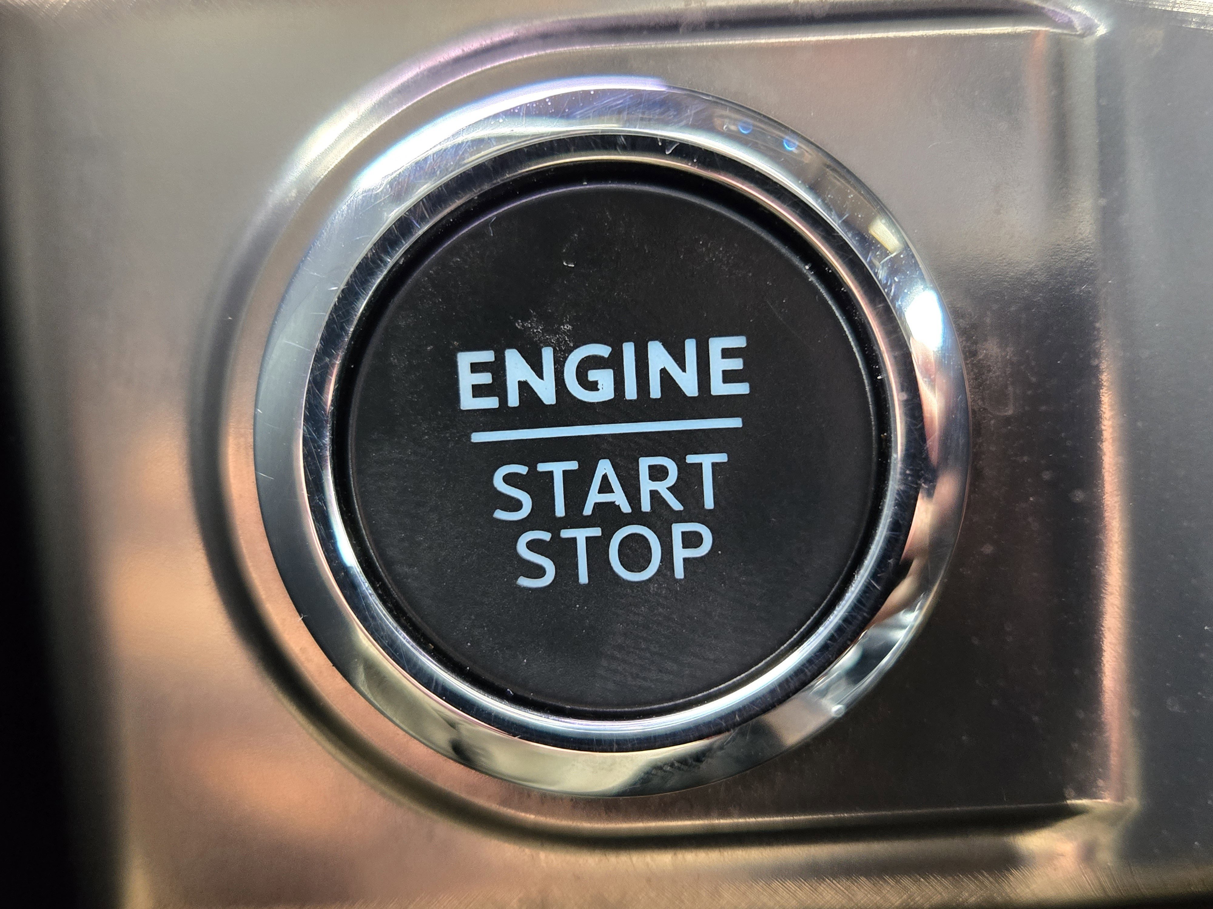 Certified 2024 Ford F150 King Ranch image 16