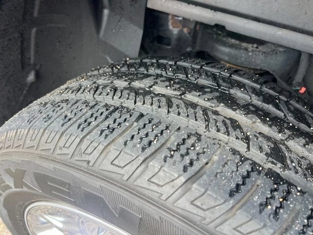 Used 2019 RAM 1500 Big Horn AWD/4WD image 26