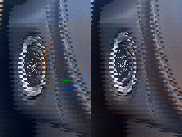 Used 2024 Chevrolet Tahoe LT image 33