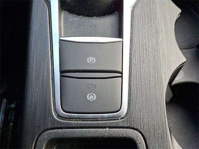 Certified 2024 Ford Escape ST-Line Select w/ Tech Pack #2 image 26