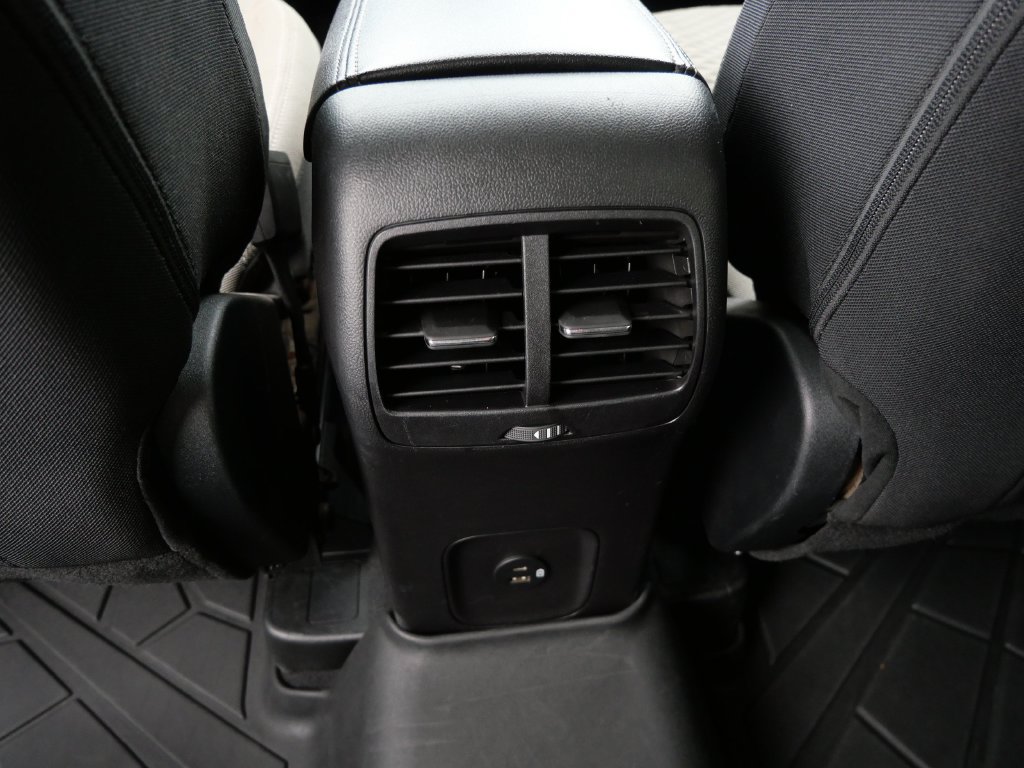 Certified 2021 Ford Escape SE w/ Convenience Package AWD/4WD image 19