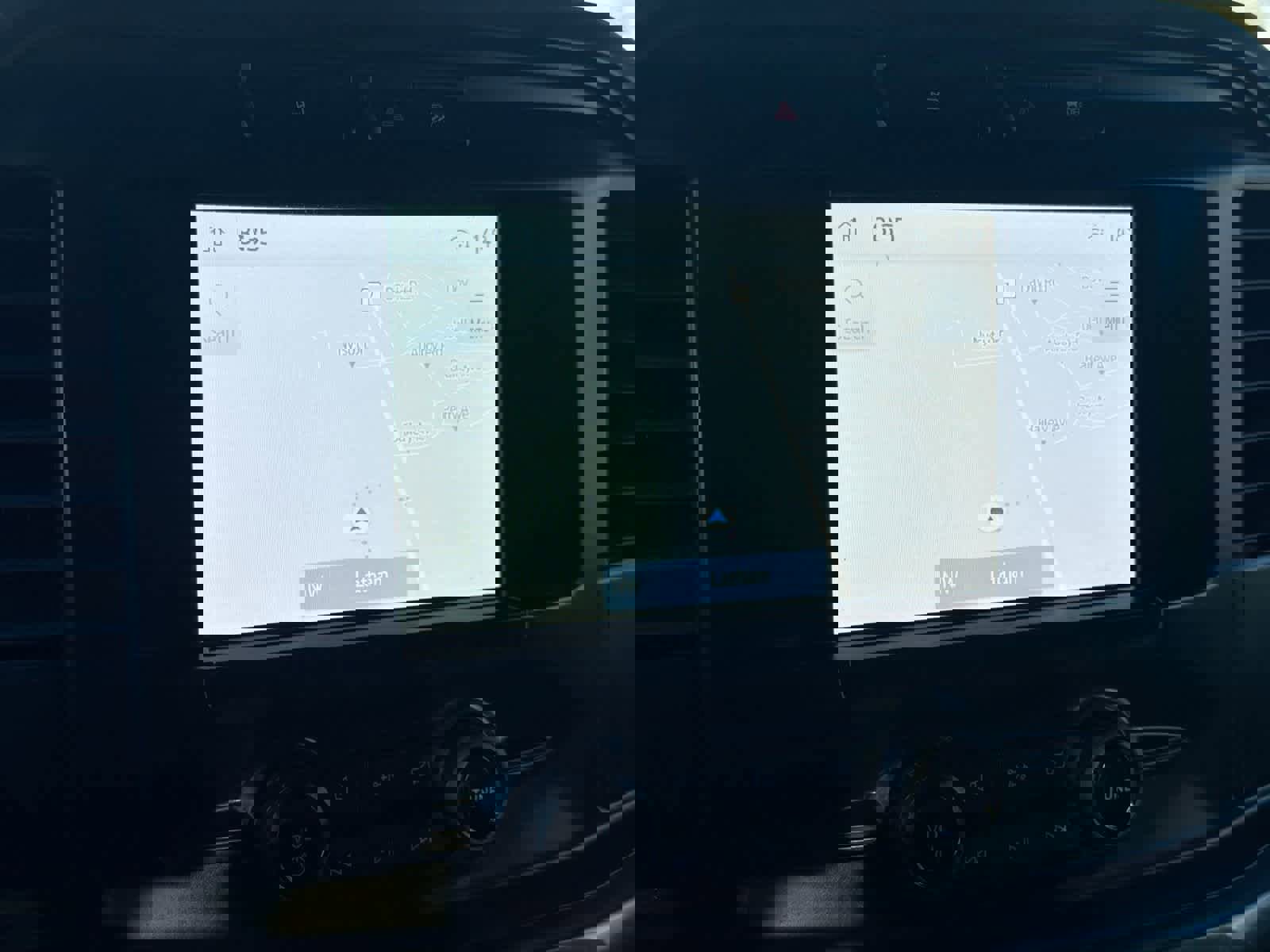 Certified 2022 Ford F150 XL w/ STX Appearance Package image 29