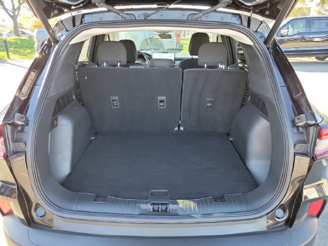 Certified 2024 Ford Escape Active w/ Tech Pack #1 AWD/4WD image 32