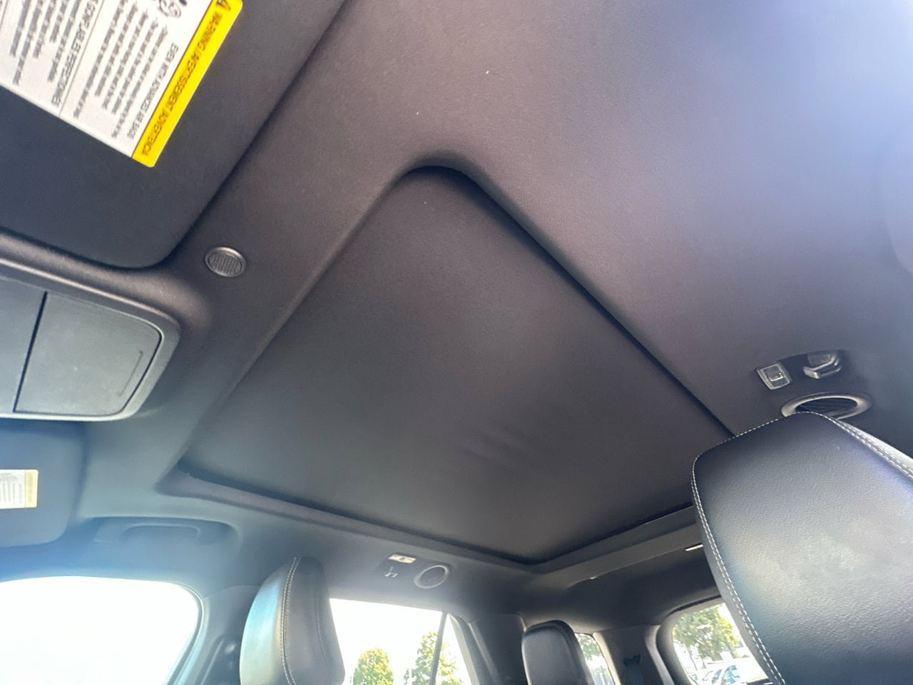 Certified 2020 Ford Explorer XLT w/ Equipment Group 202A RWD image 34