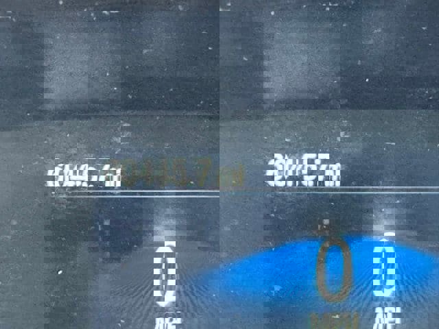 Certified 2022 Ford Transit 350 XLT image 14