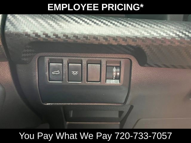 Used 2024 Subaru Ascent Premium w/ Convenience Package AWD/4WD image 38