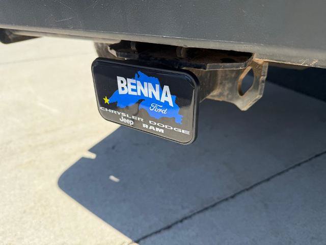 Certified 2022 Ford F150 XLT w/ Equipment Group 302A High AWD/4WD image 19