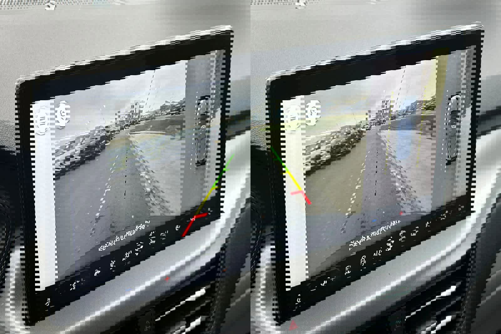 Certified 2023 Ford Escape Active w/ Tech Pack #2 image 20